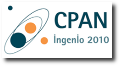 Logo del CPAN